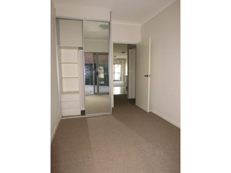 13/24-28 Briens Road, Northmead NSW 2152